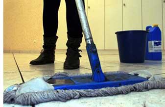 X-Press Quality Cleaners - Foto 1