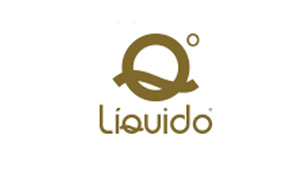 Líquido - Foto 1