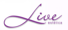 live_estetica_clinica_estetica-1411185285