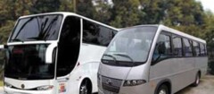 locacao-de-onibus-vans-moema-1410741682