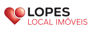 Local Imóveis - Foto 1