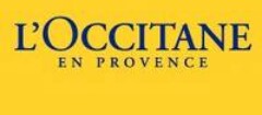loccitane-1411933014