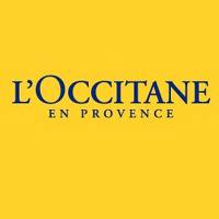 L’Occitane – Shopping Ibirapuera - Foto 1