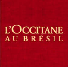 L’Occitane au Brésil – Shopping Ibirapuera - Foto 1