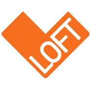 Loft – Shopping Ibirapuera - Foto 1