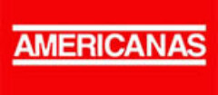 lojas_americanas-1412038639