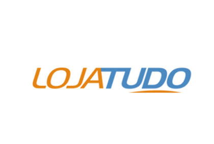 Loja Tudo - Foto 1