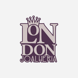 London Joalheiros – Shopping Ibirapuera - Foto 1