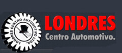 londres_centro_automotivo-1411324828
