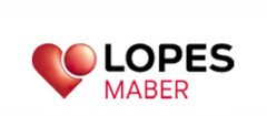lopes_maber_consultoria_imobiliaria-1411211776