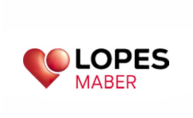 Maber Imobiliária - Foto 1