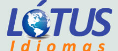 lotus_idiomas-1411098633