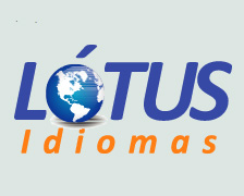 Lotus Idiomas - Foto 1