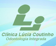 Lúcia Coutinho Odonto-Bebê - Foto 1