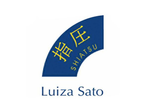 Luiza Sato - Foto 1