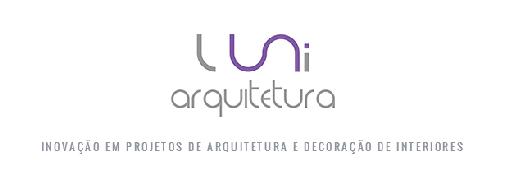 Luni Arquitetura - Foto 1