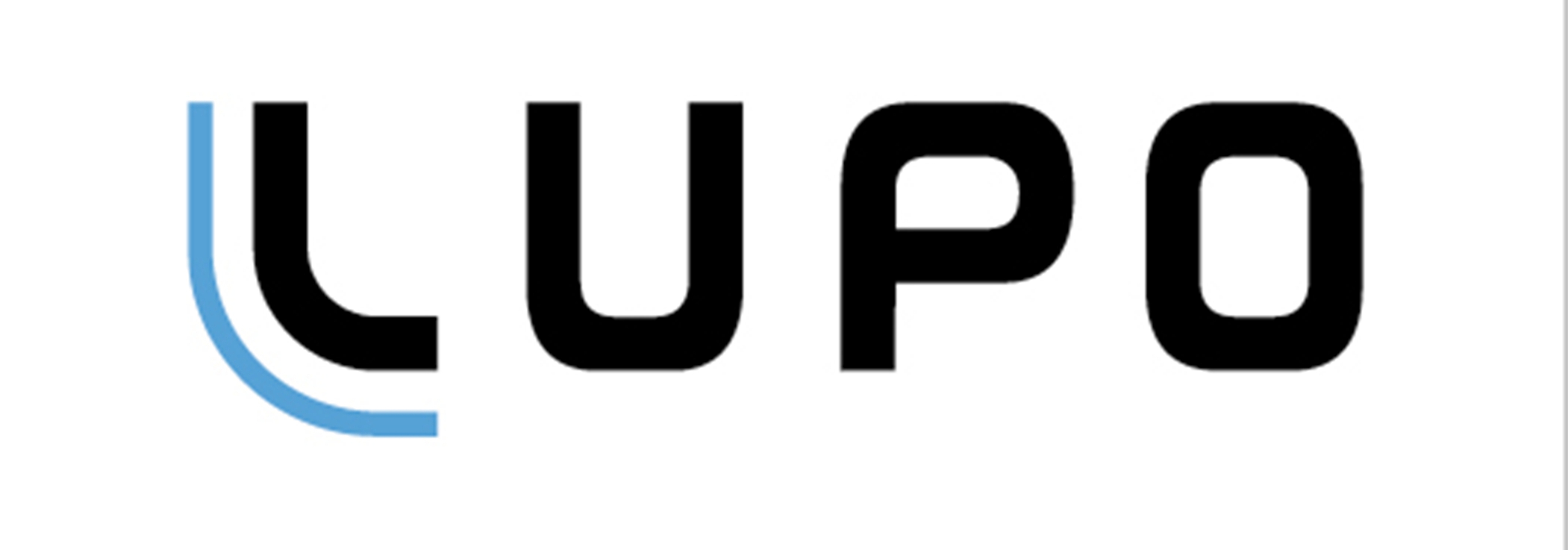 Lupo – Shopping Ibirapuera - Foto 1