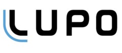 lupo-1411984614