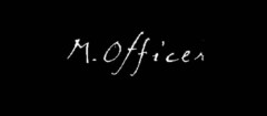 m-officer-1411986385