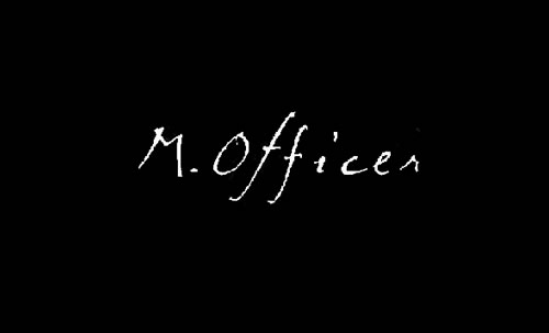 M. Officer – Shopping Ibirapuera - Foto 1