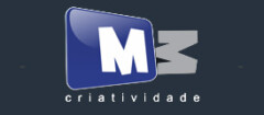 m3_criatividade_publicidade-1411318970