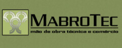 mabrotec_carpintaria-1411296521