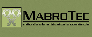 Mabrotec Pisos - Foto 1