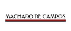 machadodecampos_consultoria_rh-1411298227