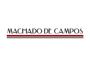 Machado de Campos Consultoria em Recursos Humanos - Foto 1