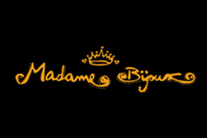 Madame Bijoux – Shopping Ibirapuera - Foto 1