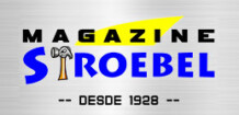 magazine_stroebel_aerografia-1411256747
