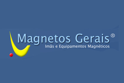 Magnetos Gerais - Foto 1
