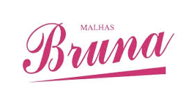 Malhas Bruna – Shopping Ibirapuera - Foto 1