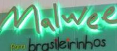 malwee_para_brasileirinhos-1411945074