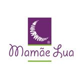 Mamãe Lua – Shopping Ibirapuera - Foto 1