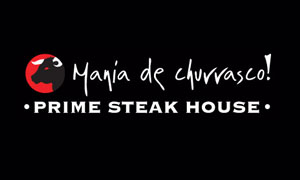 Mania de Churrasco – Shopping Ibirapuera - Foto 1
