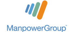 manpower_agencias_de_emprego-1411256991