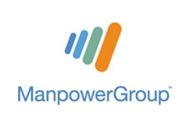 Manpower RH - Foto 1