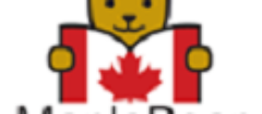 maple_bear_escola_infantil-1411118742