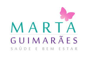 Marta Guimarães Saúde e Beleza - Foto 1