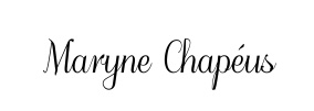 Maryne Chapéus - Foto 1