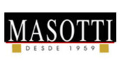 masotti_moveis-1411354168