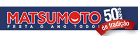Matsumoto - Foto 1