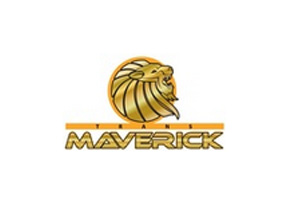 TransMaverick Mudanças - Foto 1