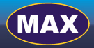 Max Camisetas - Foto 1
