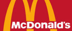 mc_donalds-1411441905