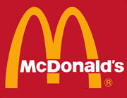 McDonald´s – Shopping Ibirapuera - Foto 1