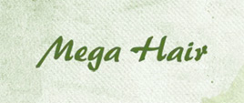 Mega Hair Cabeleireiro - Foto 1