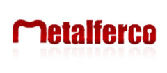 metalferco_ferragens-1410775536