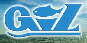 Metalúrgica Gil - Foto 1